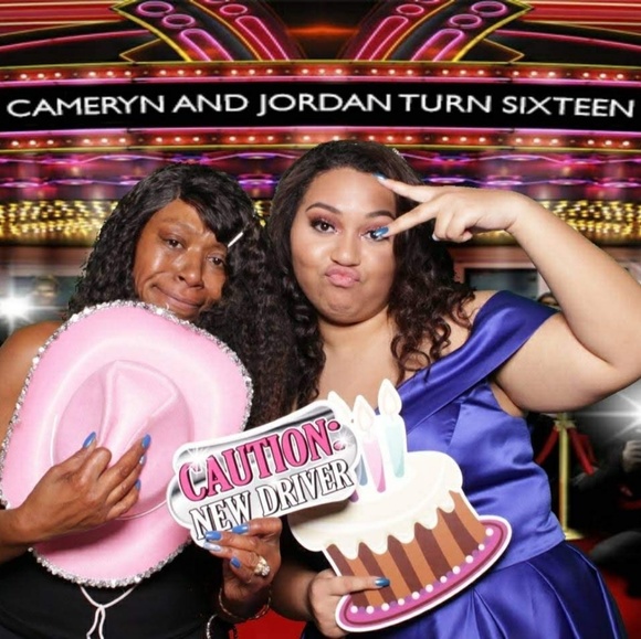 🎉I'M A POSH AMBASSADOR!!🎉 - Picture 6 of 8